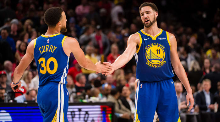 stephen-curry-klay-thompson-2020-wishlist